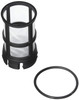 Baldwin PF7994 Fuel Strainer