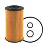 Baldwin P40001 Lube Element