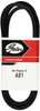 Gates A81 Hi-Power® II V-Belts