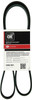 Gates K080610HD FleetRunner® - Micro-V® Belts