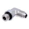 Gates G60312-1208 12MB-8MJ90