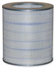 Baldwin PA618 Air Element