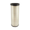 Baldwin RS3721 Inner Air Element