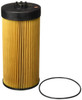Baldwin P7230 Lube Element