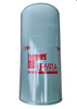 Fleetguard LF691A Oil Filter Cellulose SpinOn