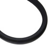 Gates A120 Hi-Power® II V-Belts