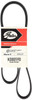 Gates K080590 Micro-V AT® Belts