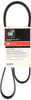 Gates K080590 Micro-V AT® Belts