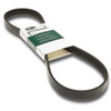 Gates 6622BR BladeRunner® - Lawn/Garden Belts