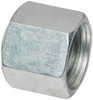 Gates G60701-0004 4FFOR-CAP