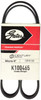 Gates K100465 Micro-V AT® Belts