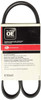 Gates K100465 Micro-V AT® Belts