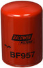 Baldwin BF957 Fuel Spin-on