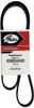Gates K080565HD FleetRunner® - Micro-V® Belts