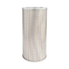 Baldwin PT397 Hydraulic Element