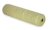 Baldwin V415-B Lube Sock