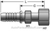 Gates G22230-2424 24GSP-24FFORX