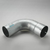 Donaldson P20-6344 ELBOW