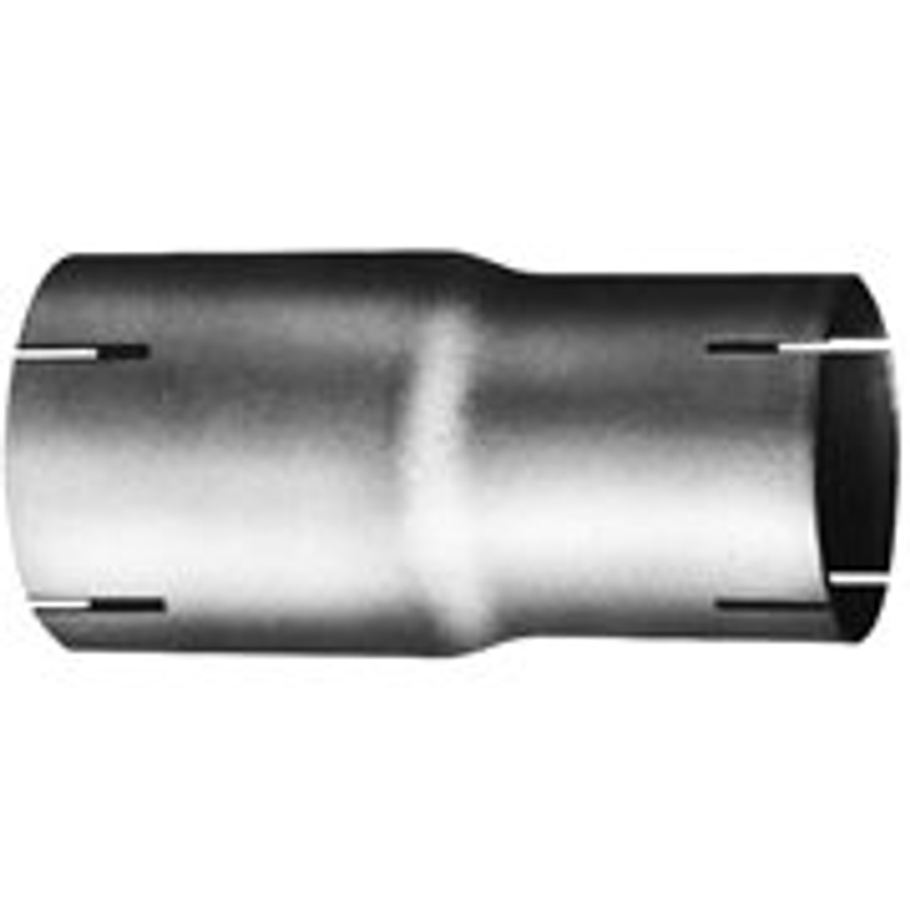 Donaldson P20-6313 REDR/EXPDR