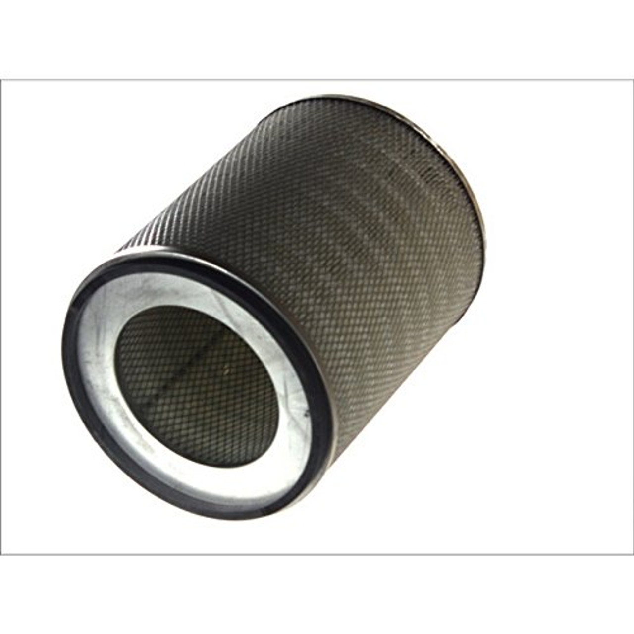 Donaldson P18-1104 AIR PRMY Donaldson P18-1104 AIR PRMY