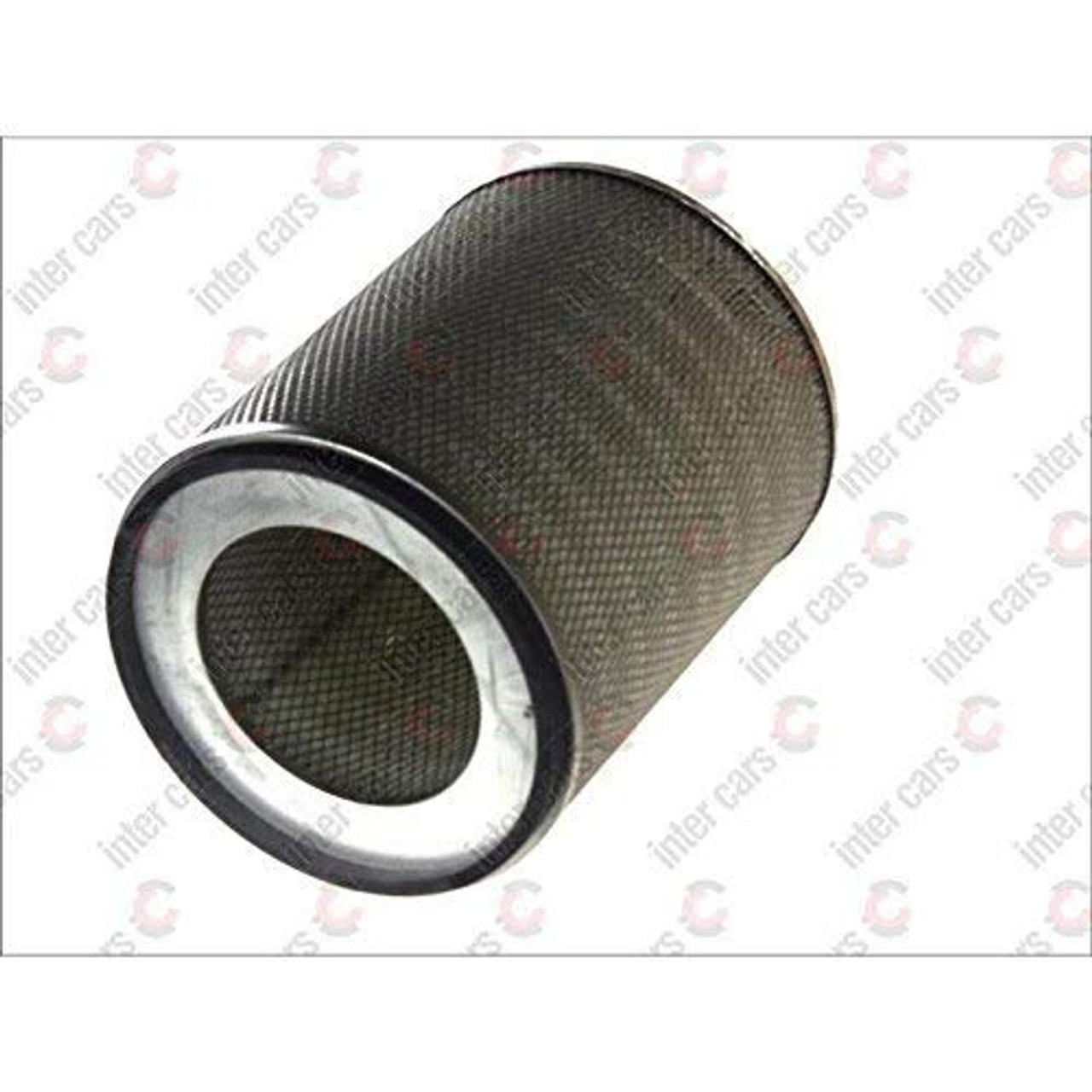 Donaldson P18-1104 AIR PRMY Donaldson P18-1104 AIR PRMY