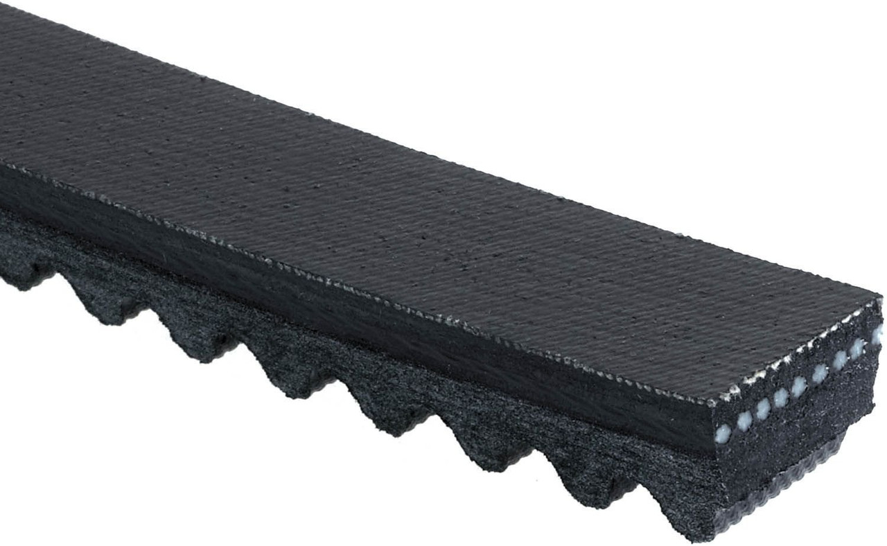 Gates TR22392 Truck Belts