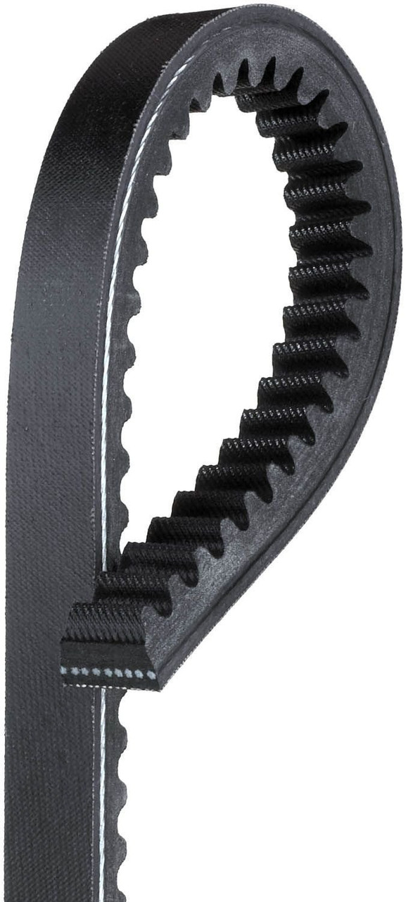 Gates TR22392 Truck Belts
