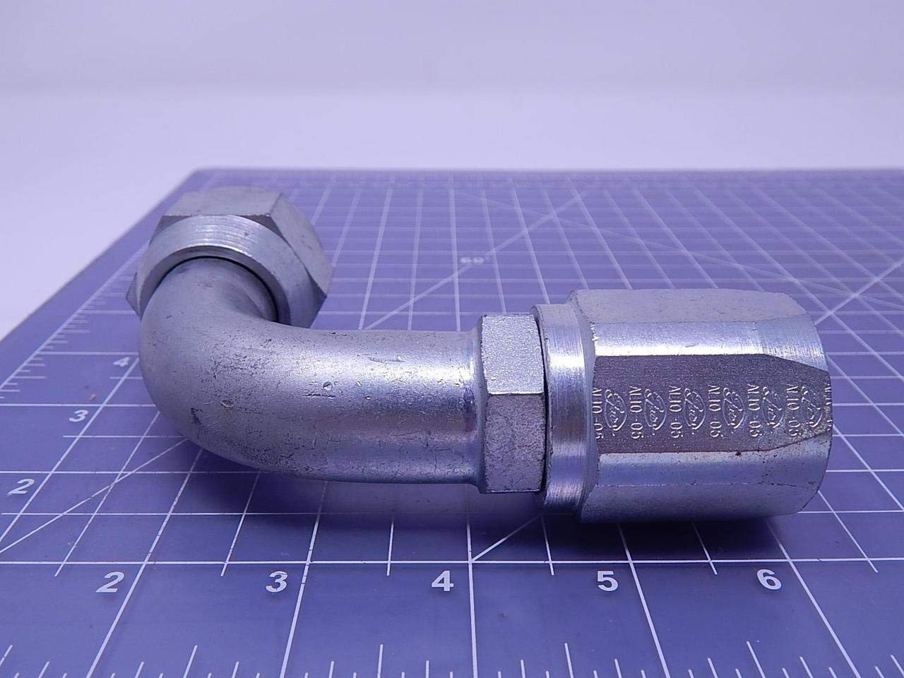 Gates G34180-1616 16C5-16RFJX90