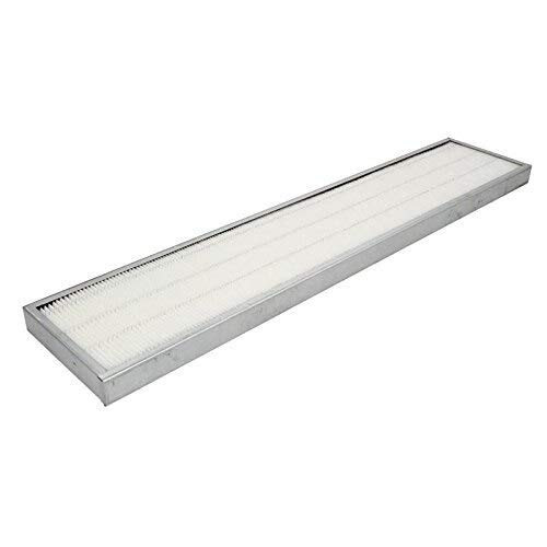 Donaldson P78-1176 AIR PANEL