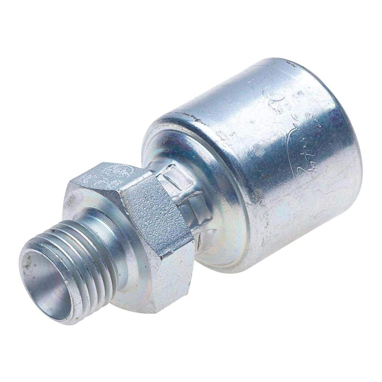 Gates G25810-0606 6G-6MBSPP