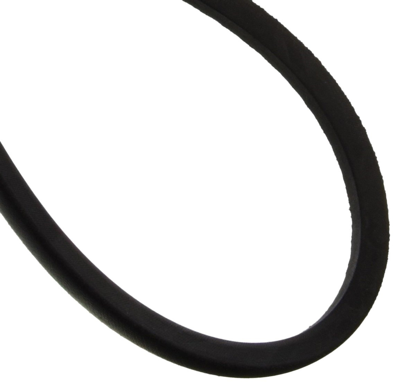 Gates A71 Hi-Power® II V-Belts