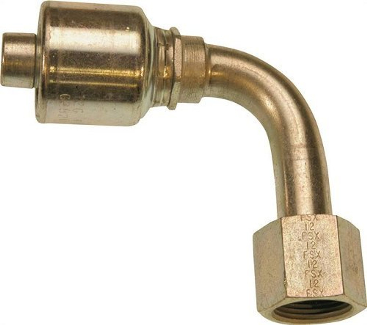 Gates G25240-0606 6G-6FFORX90M