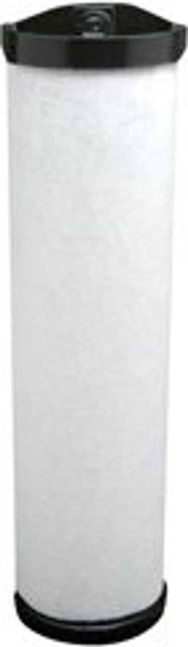 Baldwin RS3997 Inner Air Element Baldwin RS3997 Inner Air Element