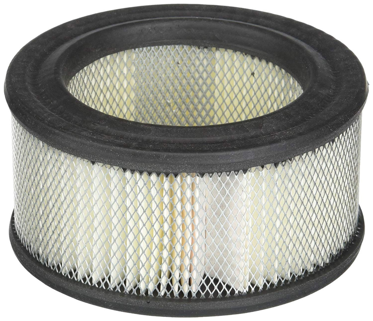 Baldwin PA1712 Air Element