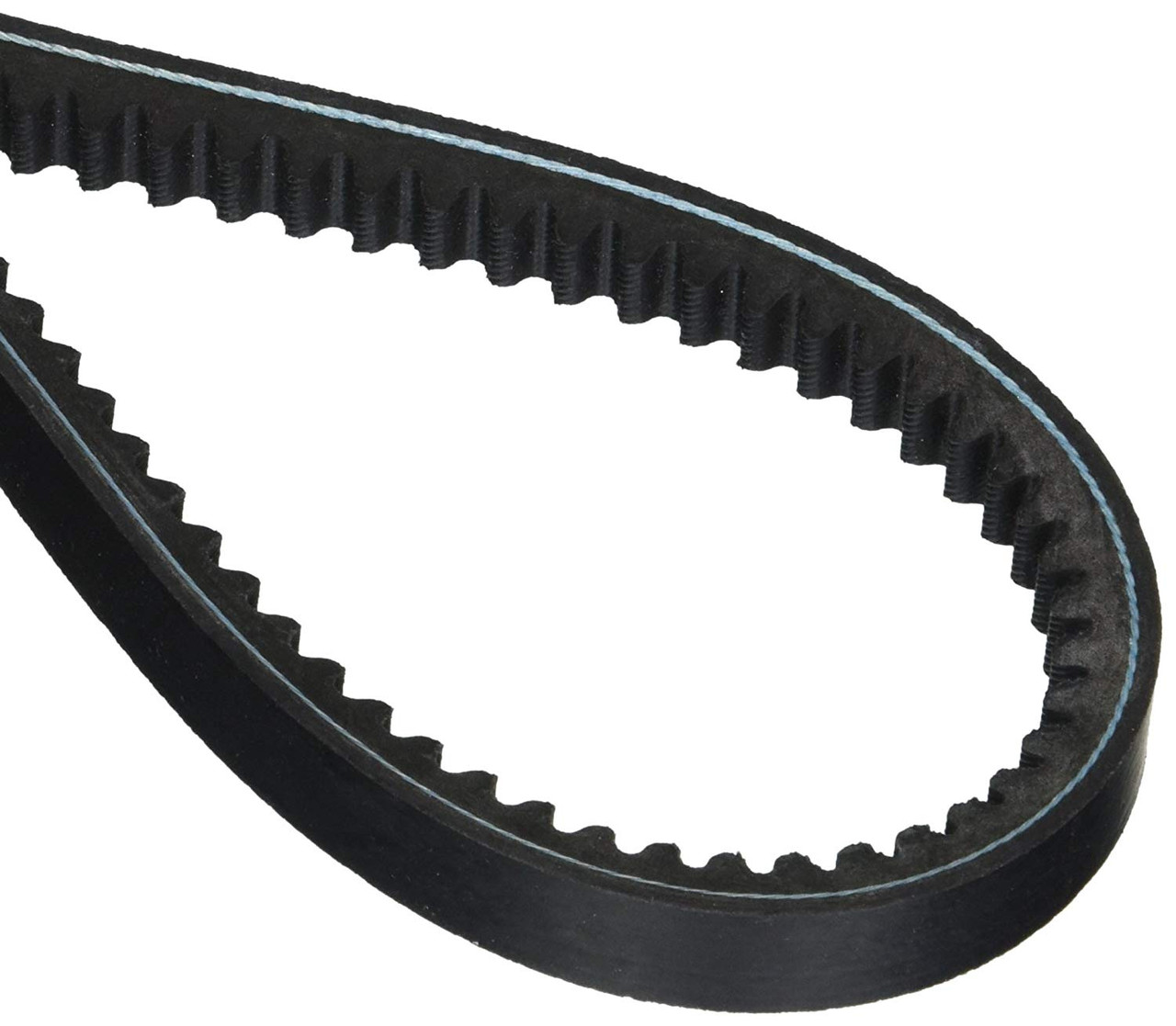 Gates BX73 Tri-Power® Belts (Molded Notch)