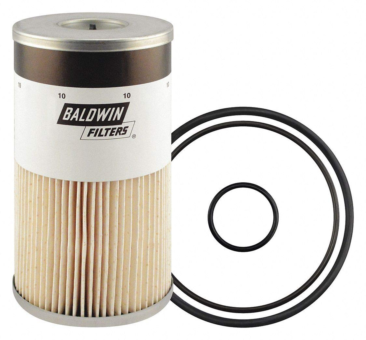Baldwin PF7782 Fuel/Water Separator