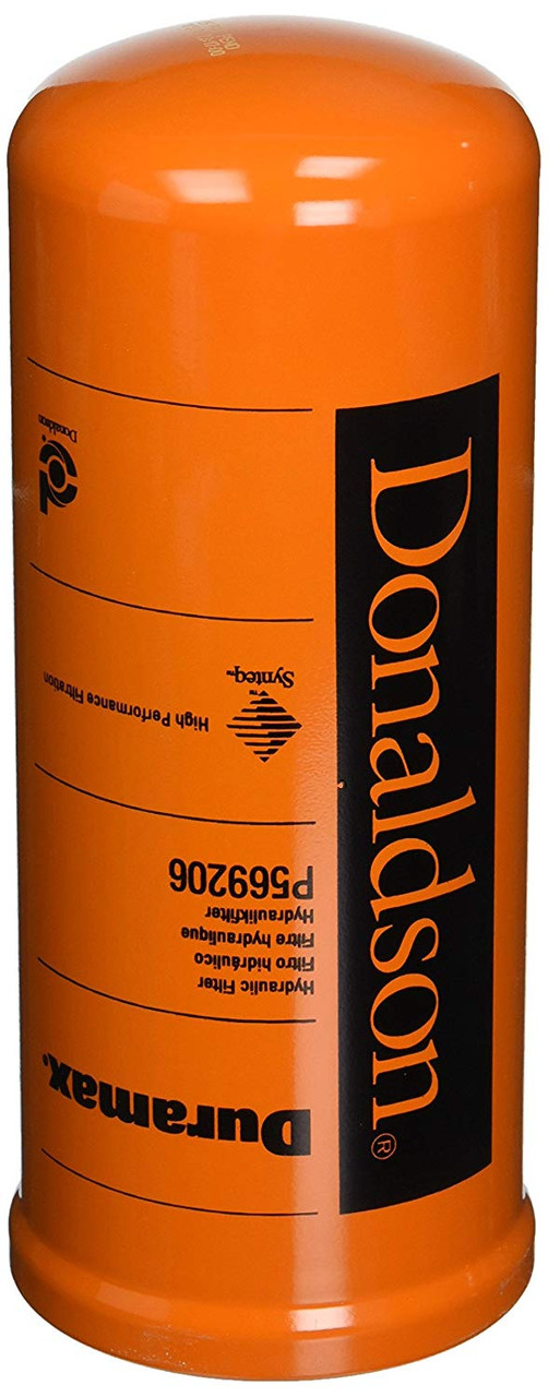Donaldson P56-9206 DURAMAX 2