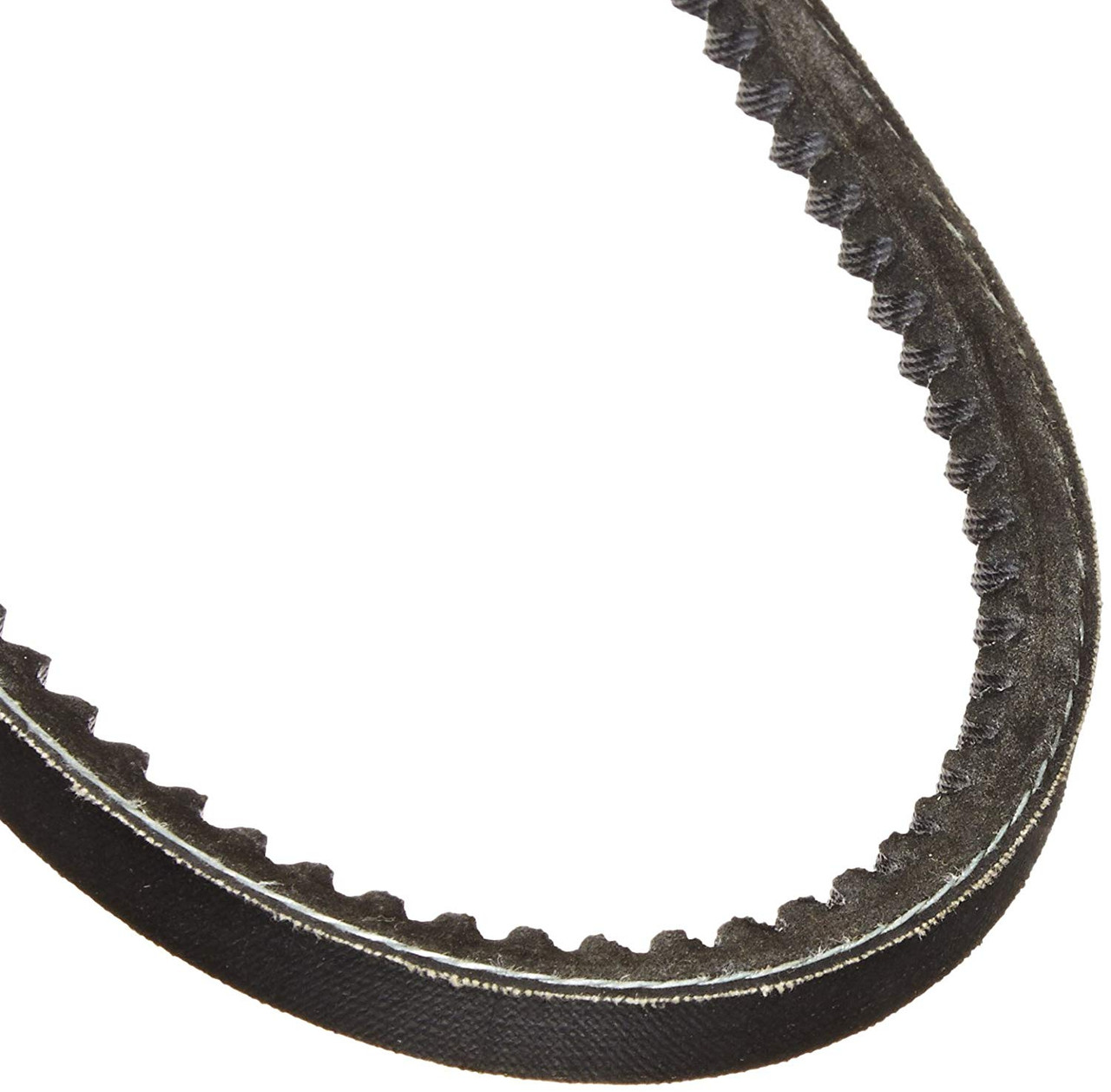 Gates 3VX530 Super HC®V-Belts