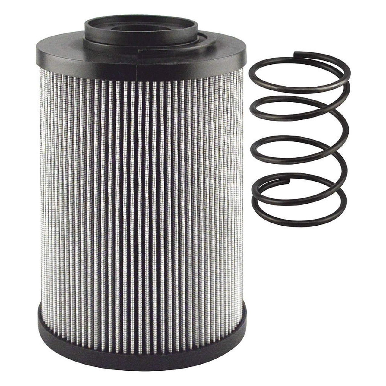 Baldwin PT23048-MPG Hydraulic Element