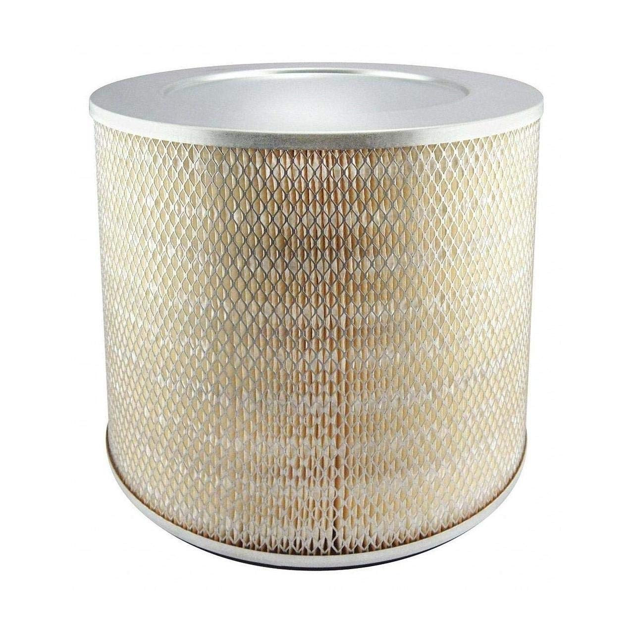 Baldwin PA1629-S Air Element