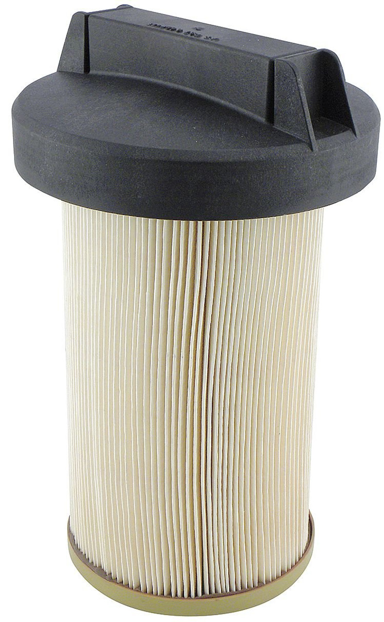 Baldwin PF7973 Fuel Element Baldwin PF7973 Fuel Element
