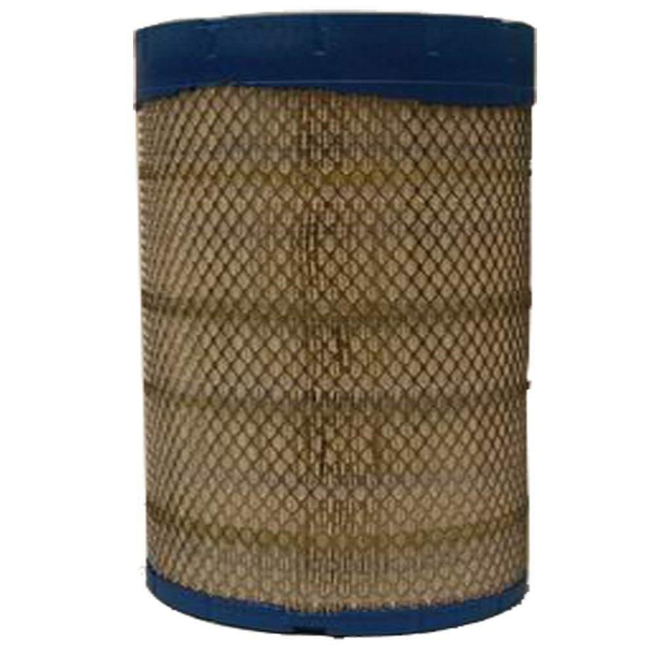 Fleetguard AF26120 Air Filter-OptiAir Primary