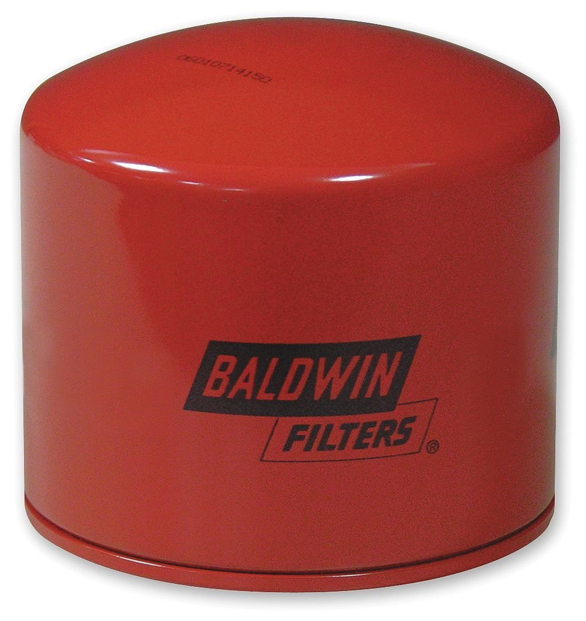 Baldwin B7298 Lube Spin-on