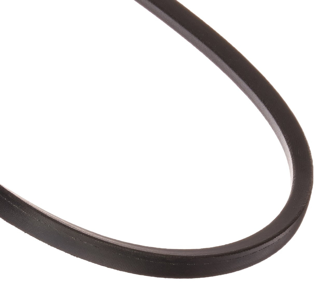 Gates B111 Hi-Power® II V-Belts