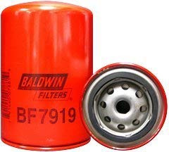 Baldwin BF7919 Fuel Spin-on