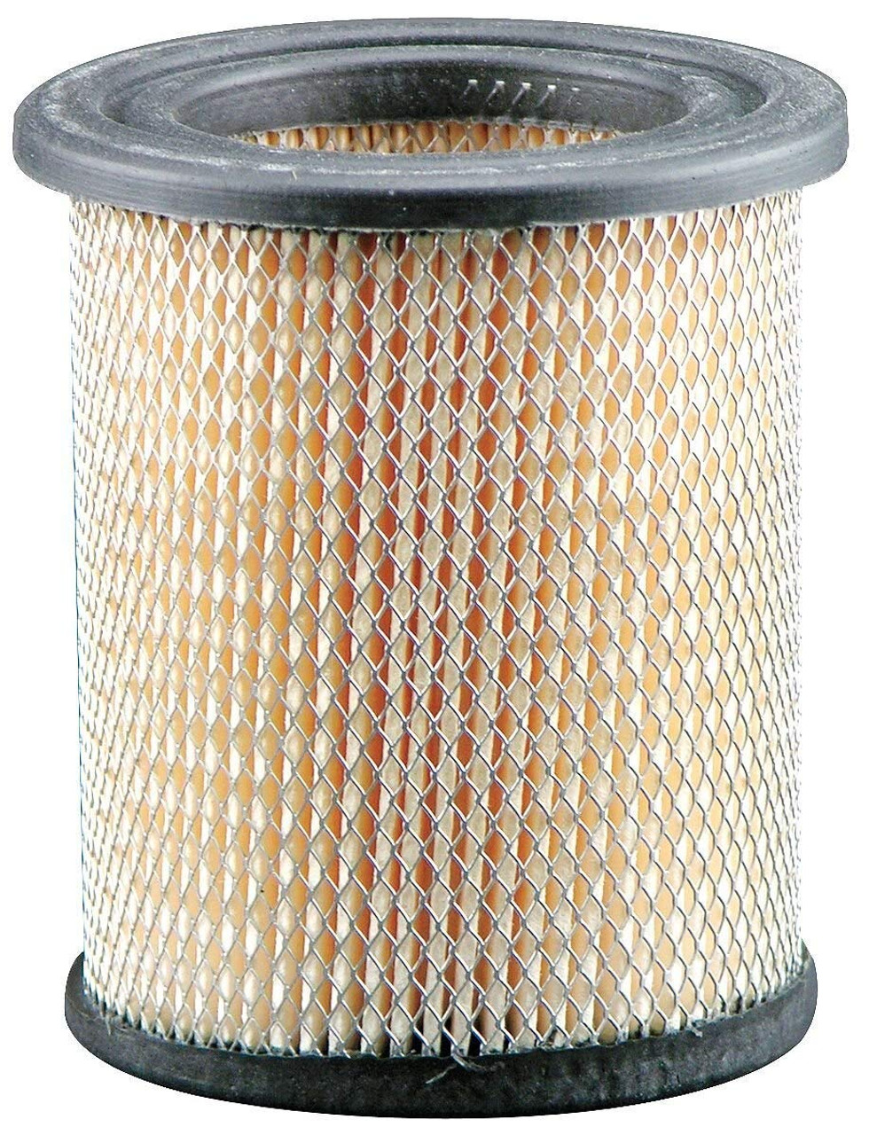 Baldwin PA1653 Air Compressor Ele