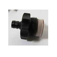 Racor RK11340