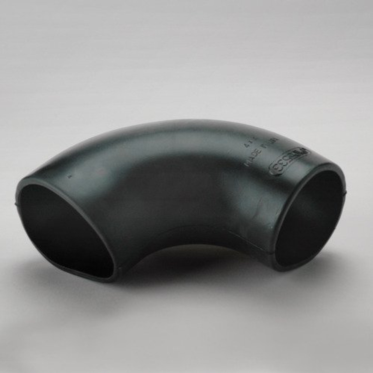 Donaldson P11-4318 RBR ELBOW