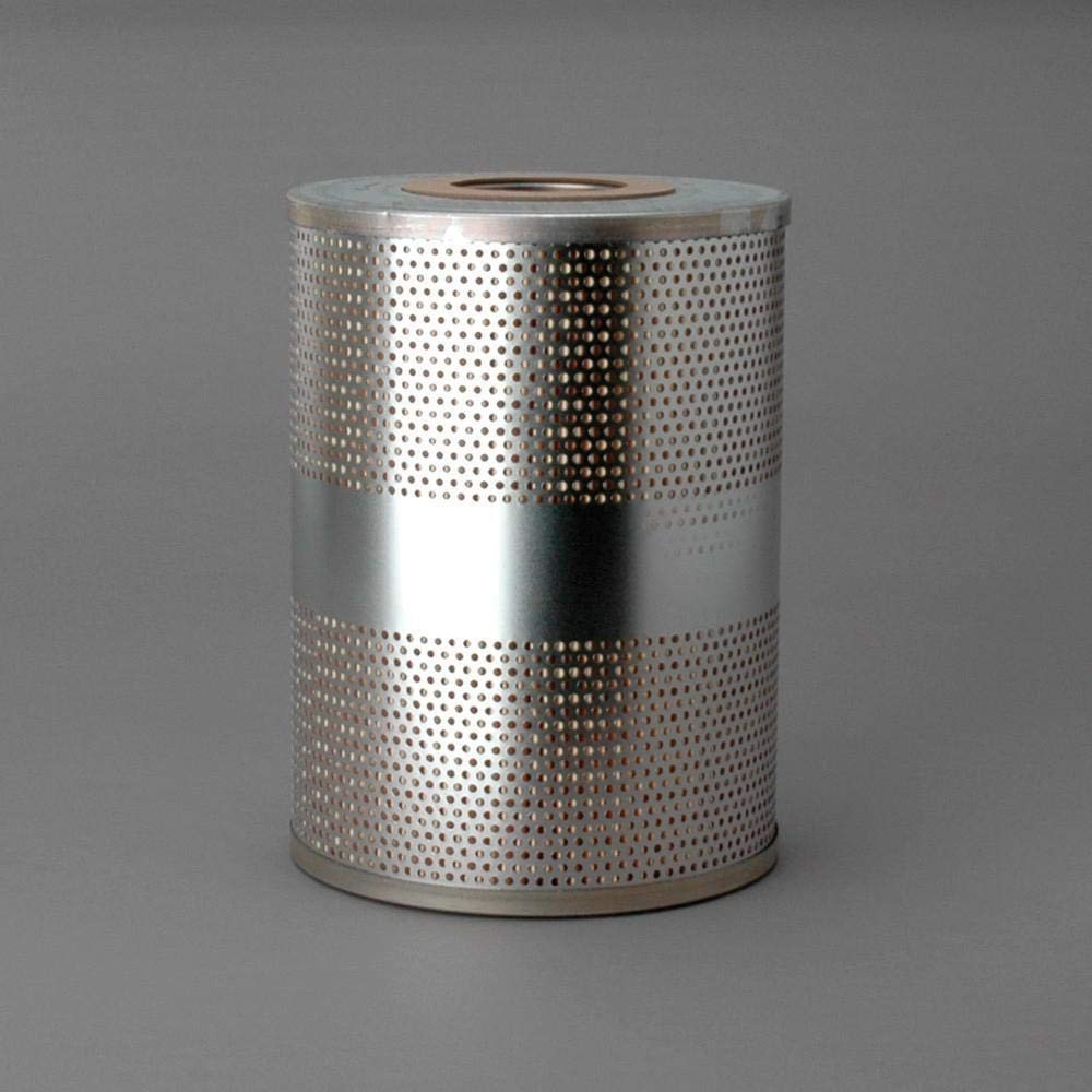 Donaldson P55-7500 LUBE CART