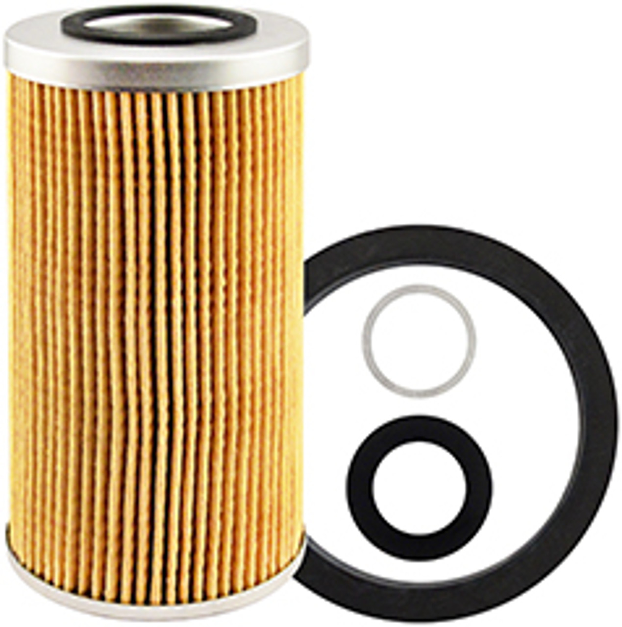 Baldwin P7083 Lube Element